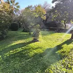 Ara 40M2 Terrasse Angle 35 M2 Piscine Free Parking * Antibes