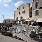 Ara 40M2 Terrasse Angle 35 M2 Piscine Free Parking
