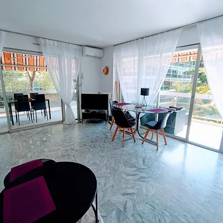 דירה Tanit Arad Classe 40M2 Terrasse Angle 35 M2 Piscine Parking Privatif אנטיב