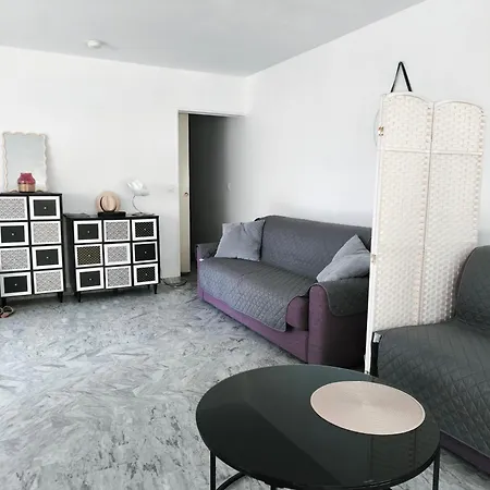 דירה Tanit Arad Classe 40M2 Terrasse Angle 35 M2 Piscine Parking Privatif אנטיב