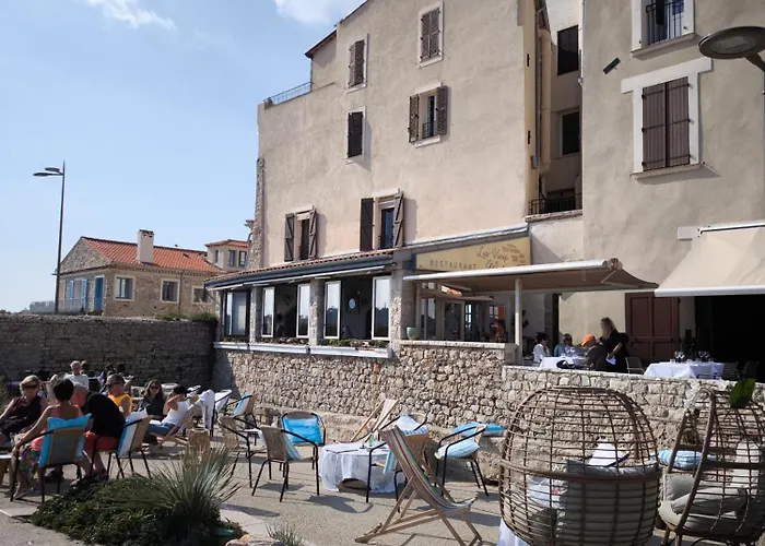 Ara 40M2 Terrasse Angle 35 M2 Piscine Free Parking